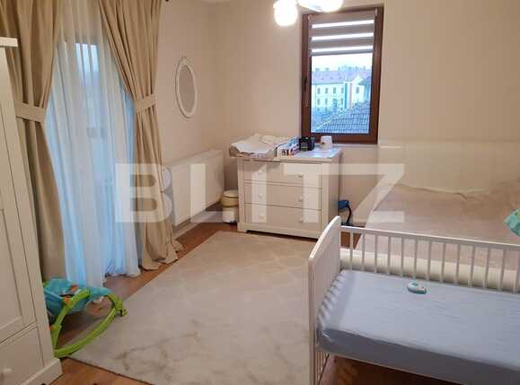 Apartament de vânzare 3 camere Central - 36553AV | BLITZ Cluj-Napoca | Poza7