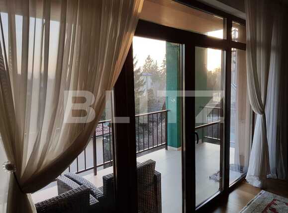 Apartament de vânzare 3 camere Central - 36553AV | BLITZ Cluj-Napoca | Poza4