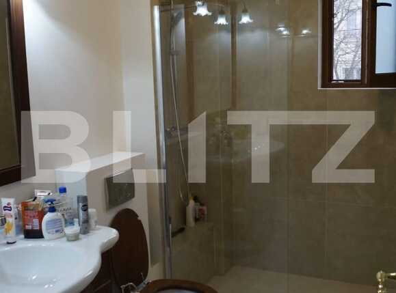 Apartament de vânzare 3 camere Central - 36553AV | BLITZ Cluj-Napoca | Poza9