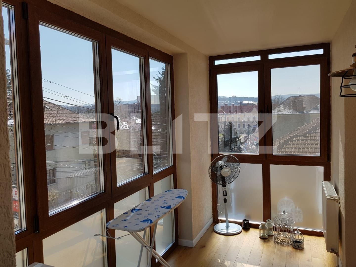 Apartament de vânzare 3 camere Central - 36553AV | BLITZ Cluj-Napoca | Poza8