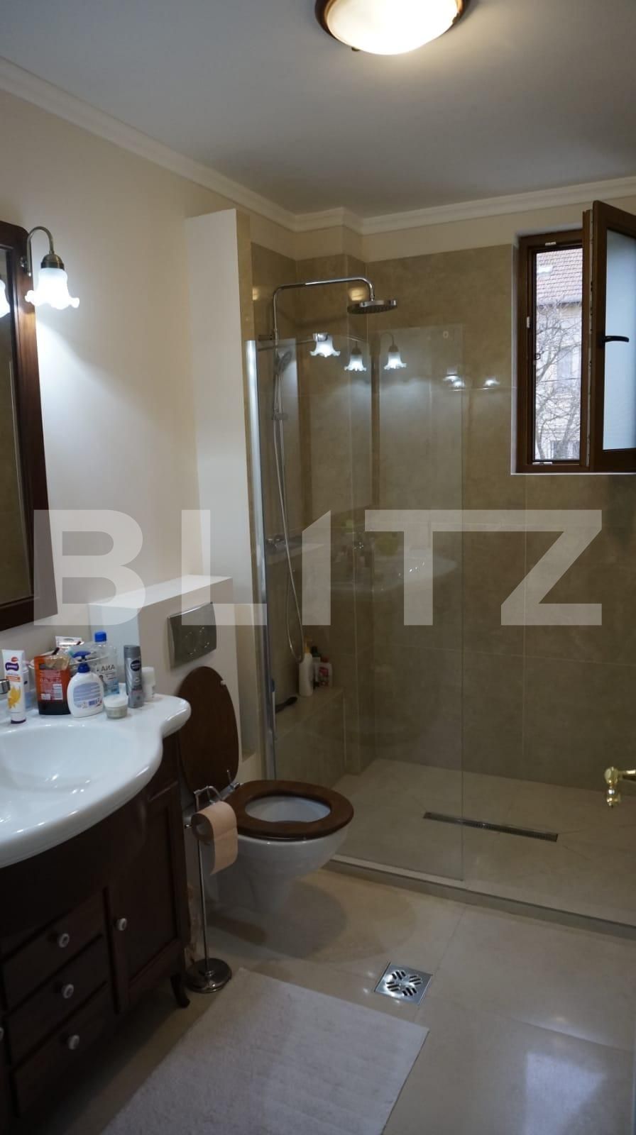 Apartament de vânzare 3 camere Central - 36553AV | BLITZ Cluj-Napoca | Poza9