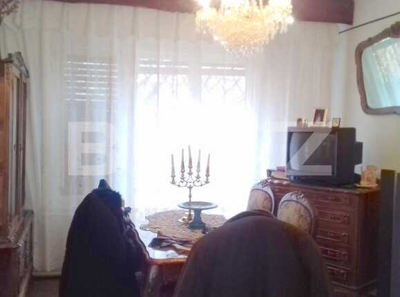 Casa de vânzare 4 camere Andrei Mureşanu - 36554CV | BLITZ Cluj-Napoca | Poza8