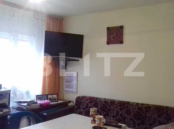 Casa de vânzare 4 camere Andrei Mureşanu - 36554CV | BLITZ Cluj-Napoca | Poza6