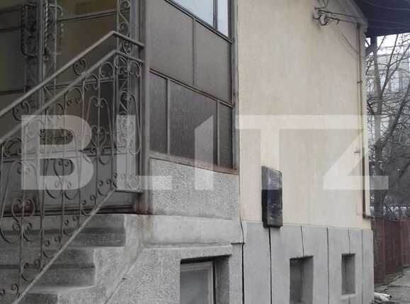 Casa de vânzare 4 camere Andrei Mureşanu - 36554CV | BLITZ Cluj-Napoca | Poza2