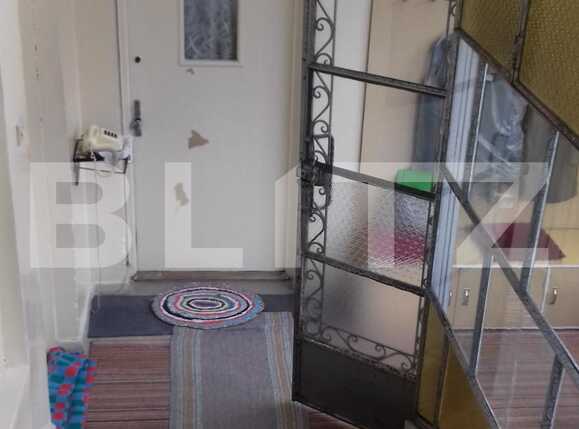 Casa de vânzare 4 camere Andrei Mureşanu - 36554CV | BLITZ Cluj-Napoca | Poza4