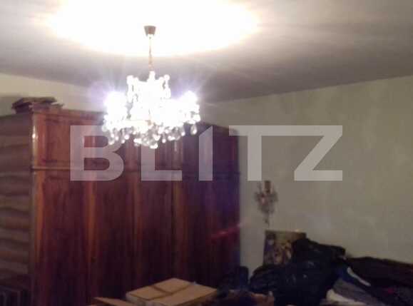 Casa de vânzare 4 camere Andrei Mureşanu - 36554CV | BLITZ Cluj-Napoca | Poza5