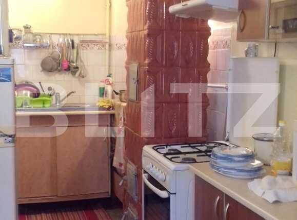 Casa de vânzare 4 camere Andrei Mureşanu - 36554CV | BLITZ Cluj-Napoca | Poza7