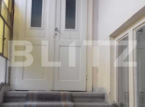 Casa de vânzare 4 camere Andrei Mureşanu - 36554CV | BLITZ Cluj-Napoca | Poza3