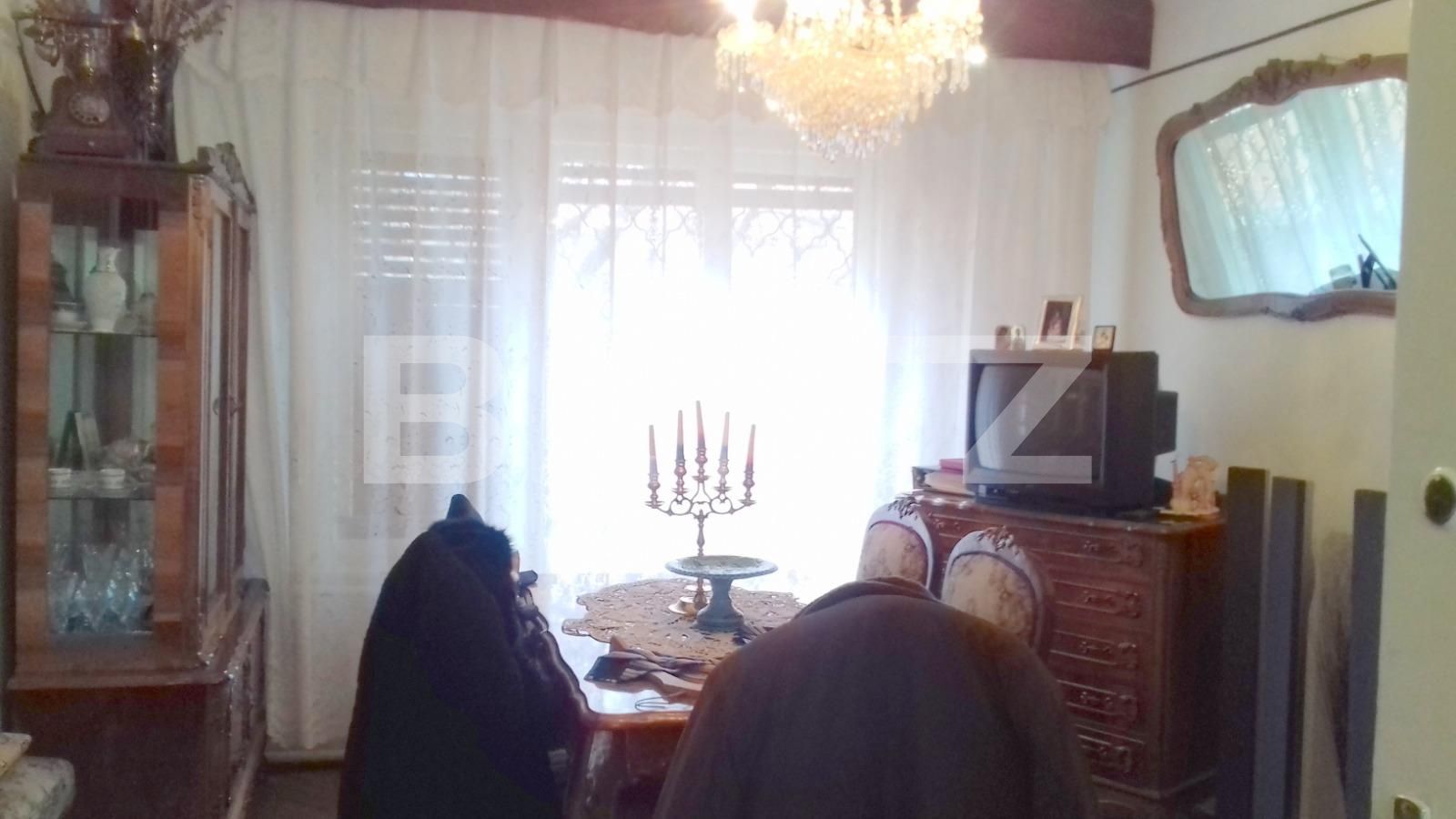 Casa de vânzare 4 camere Andrei Mureşanu - 36554CV | BLITZ Cluj-Napoca | Poza8