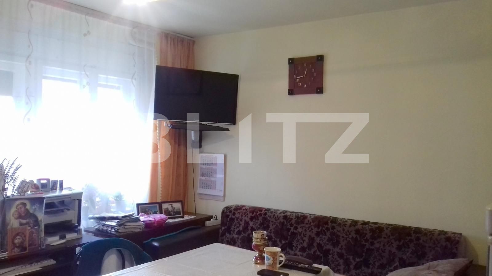 Casa de vânzare 4 camere Andrei Mureşanu - 36554CV | BLITZ Cluj-Napoca | Poza6