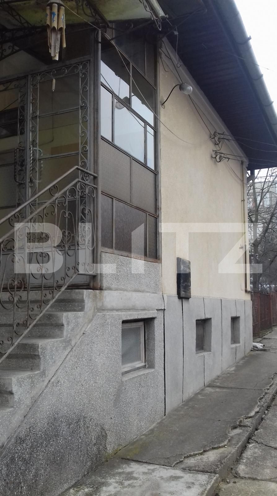 Casa de vânzare 4 camere Andrei Mureşanu - 36554CV | BLITZ Cluj-Napoca | Poza2