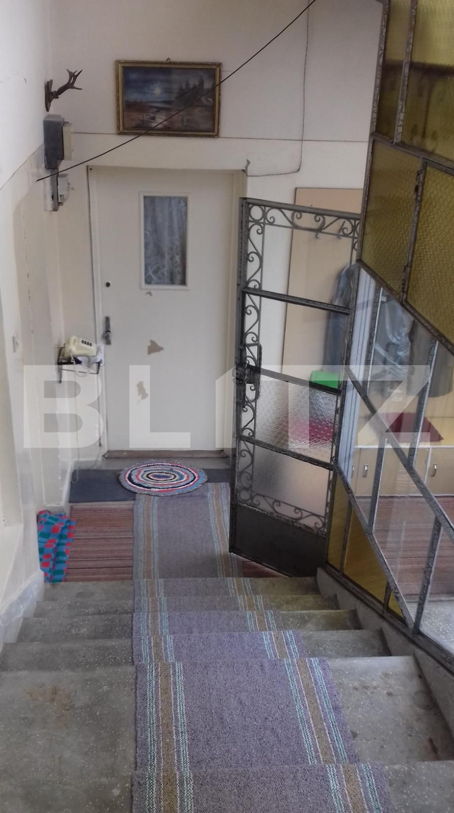 Casa de vânzare 4 camere Andrei Mureşanu - 36554CV | BLITZ Cluj-Napoca | Poza4