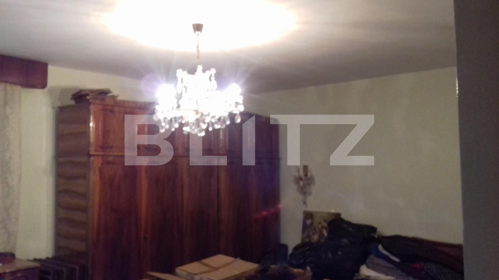 Casa de vânzare 4 camere Andrei Mureşanu - 36554CV | BLITZ Cluj-Napoca | Poza5