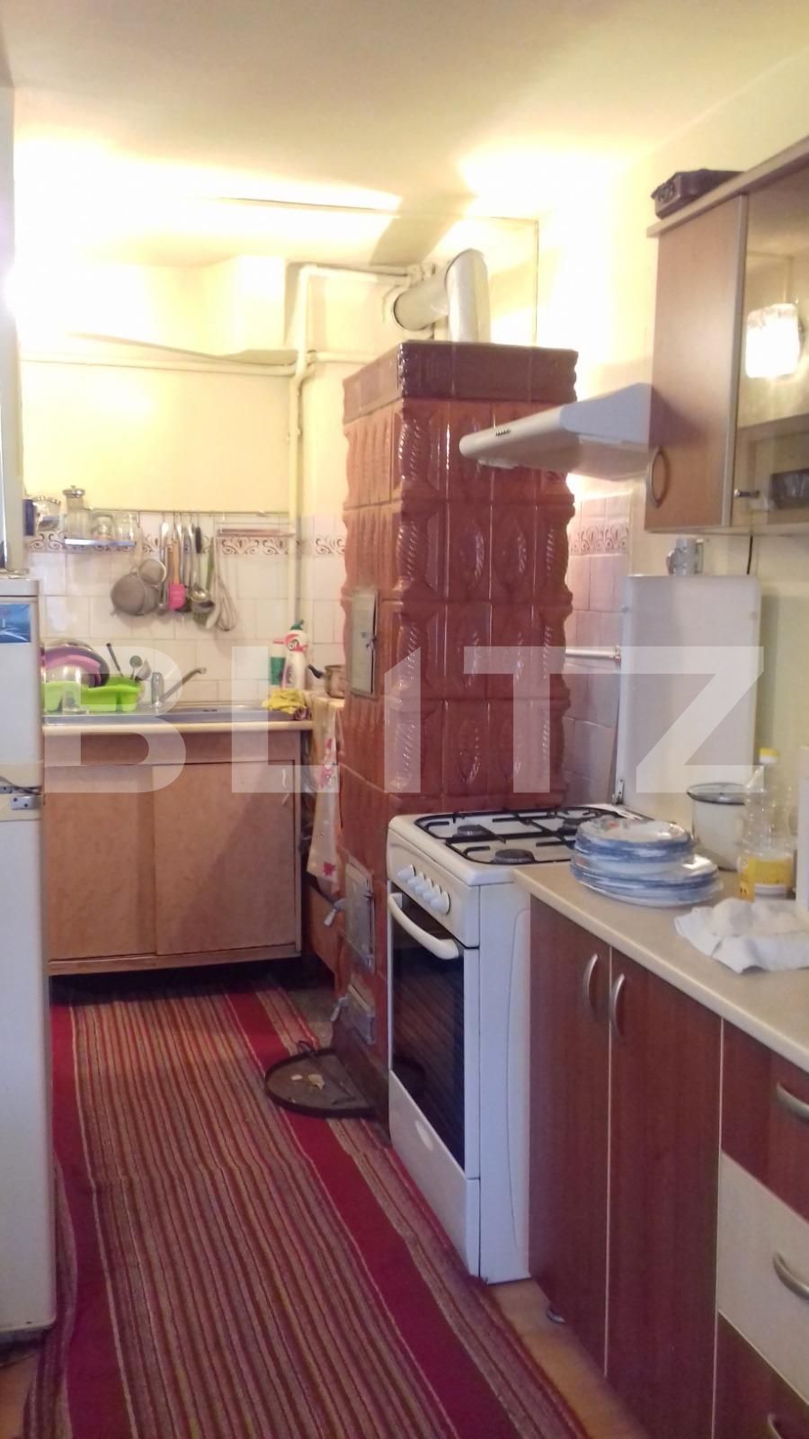 Casa de vânzare 4 camere Andrei Mureşanu - 36554CV | BLITZ Cluj-Napoca | Poza7