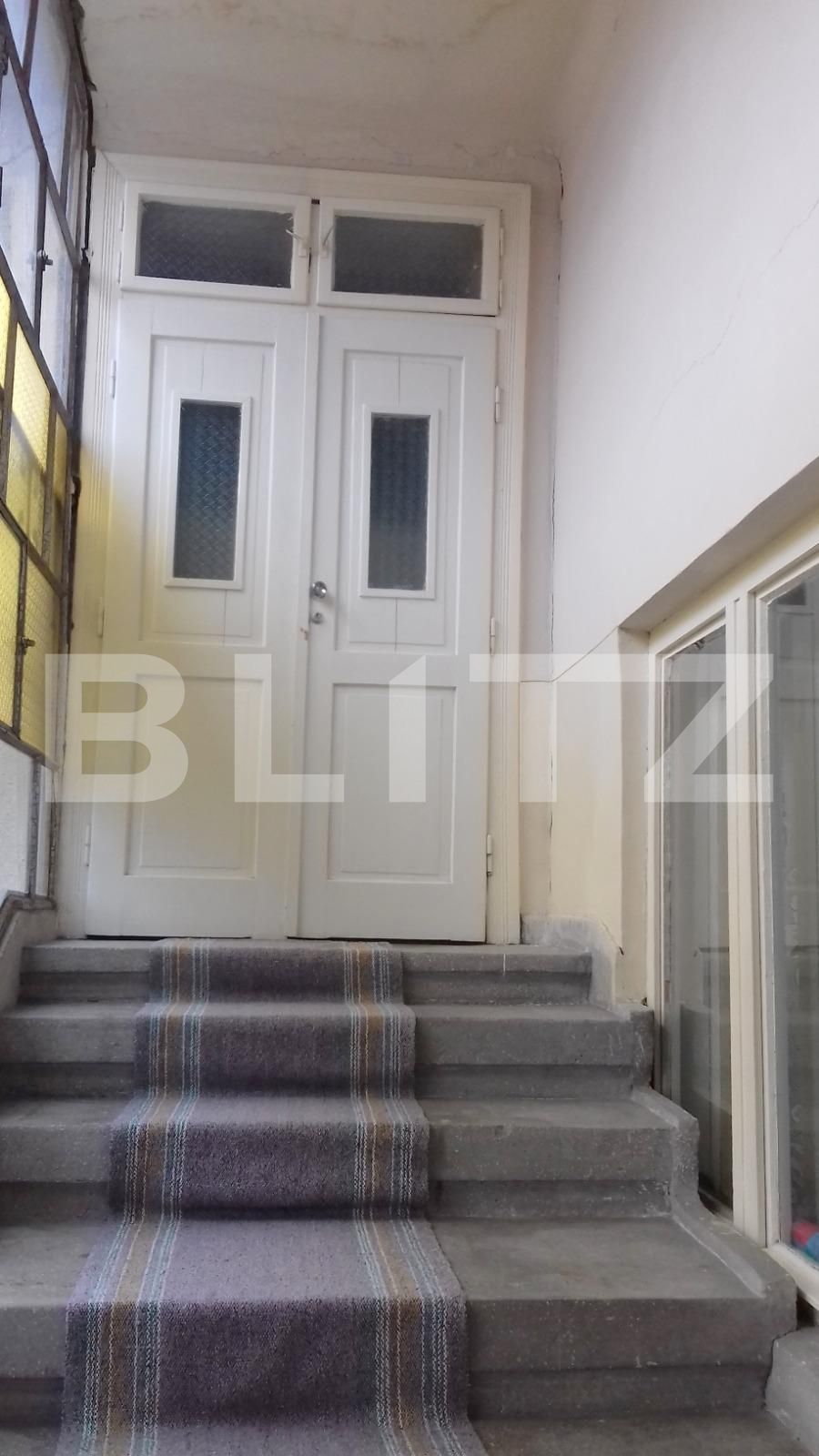 Casa de vânzare 4 camere Andrei Mureşanu - 36554CV | BLITZ Cluj-Napoca | Poza3