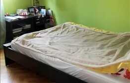 Investitia ideala, 2 camere, 50 mp, zona strazii Luceafarului