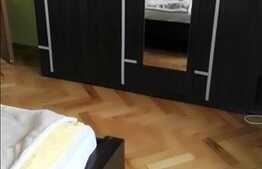 Investitia ideala, 2 camere, 50 mp, zona strazii Luceafarului