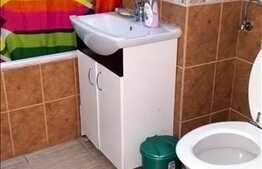 Investitia ideala, 2 camere, 50 mp, zona strazii Luceafarului