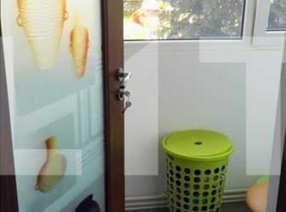 Apartament de vânzare 2 camere Zorilor - 36555AV | BLITZ Cluj-Napoca | Poza8