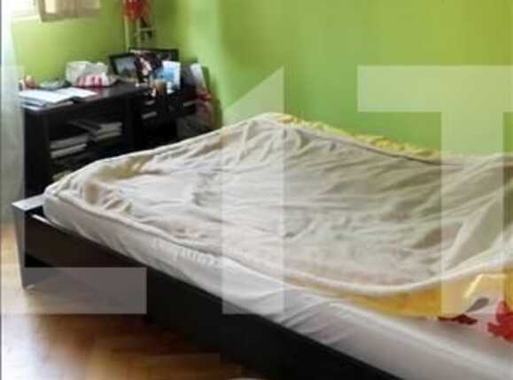 Apartament de vânzare 2 camere Zorilor - 36555AV | BLITZ Cluj-Napoca | Poza2