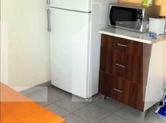 Apartament de vânzare 2 camere Zorilor - 36555AV | BLITZ Cluj-Napoca | Poza4