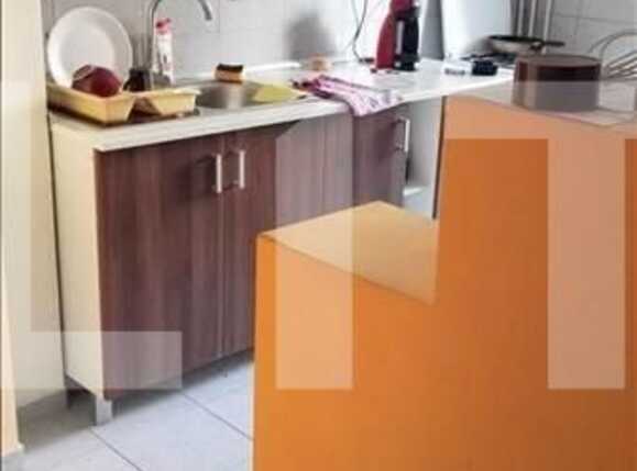 Apartament de vânzare 2 camere Zorilor - 36555AV | BLITZ Cluj-Napoca | Poza6