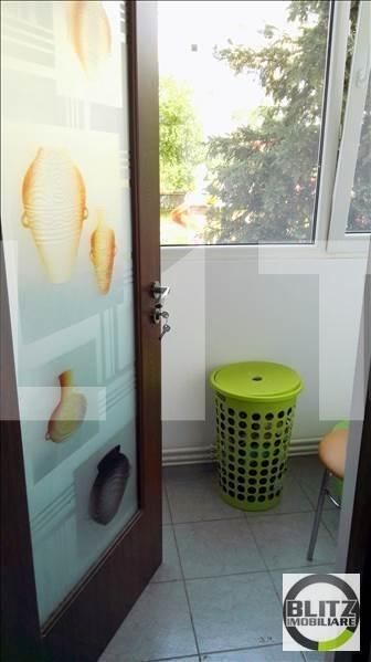 Apartament de vânzare 2 camere Zorilor - 36555AV | BLITZ Cluj-Napoca | Poza8