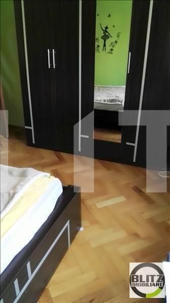Apartament de vânzare 2 camere Zorilor - 36555AV | BLITZ Cluj-Napoca | Poza3