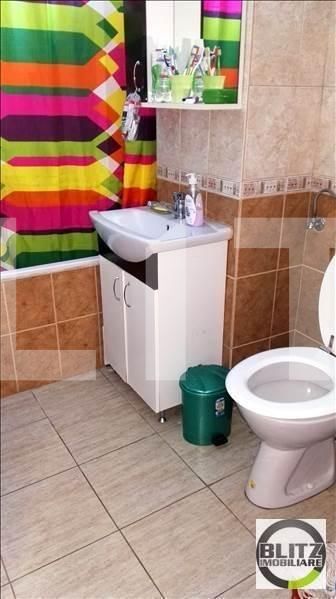 Apartament de vânzare 2 camere Zorilor - 36555AV | BLITZ Cluj-Napoca | Poza7