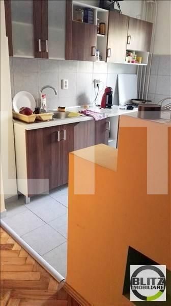 Apartament de vânzare 2 camere Zorilor - 36555AV | BLITZ Cluj-Napoca | Poza6