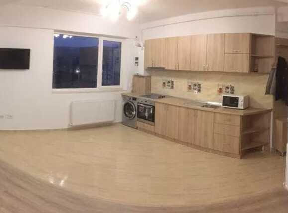 Apartament de închiriat 3 camere Zorilor - 36556AI | BLITZ Cluj-Napoca | Poza2
