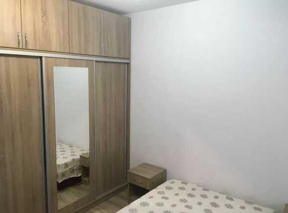 Apartament de închiriat 3 camere Zorilor - 36556AI | BLITZ Cluj-Napoca | Poza4