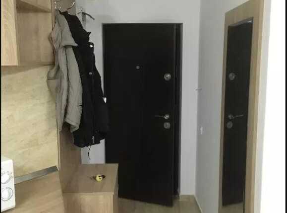 Apartament de închiriat 3 camere Zorilor - 36556AI | BLITZ Cluj-Napoca | Poza5