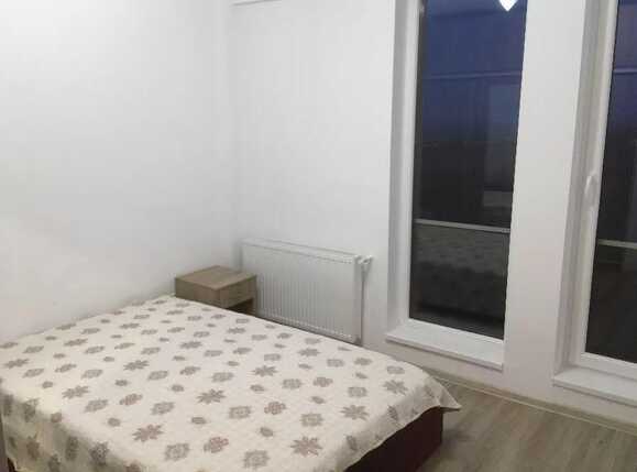 Apartament de închiriat 3 camere Zorilor - 36556AI | BLITZ Cluj-Napoca | Poza3