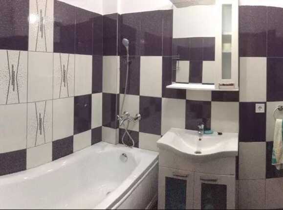 Apartament de închiriat 3 camere Zorilor - 36556AI | BLITZ Cluj-Napoca | Poza6