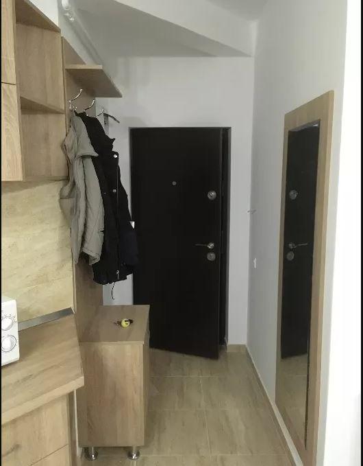 Apartament de închiriat 3 camere Zorilor - 36556AI | BLITZ Cluj-Napoca | Poza5