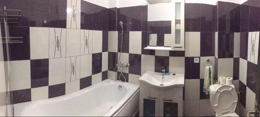 Apartament de închiriat 3 camere Zorilor - 36556AI | BLITZ Cluj-Napoca | Poza6