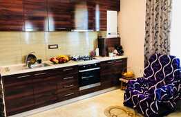 2 camere, 59 mp, parcare cu CF, zona strazii Stadionului!