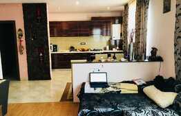 2 camere, 59 mp, parcare cu CF, zona strazii Stadionului!