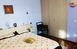 2 camere, 59 mp, parcare cu CF, zona strazii Stadionului!