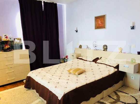 Apartament de vânzare 2 camere Floreşti - 36557AV | BLITZ Cluj-Napoca | Poza1