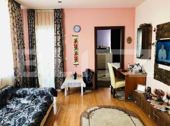 Apartament de vânzare 2 camere Floreşti - 36557AV | BLITZ Cluj-Napoca | Poza6