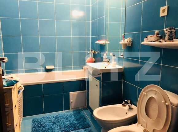 Apartament de vânzare 2 camere Floreşti - 36557AV | BLITZ Cluj-Napoca | Poza8