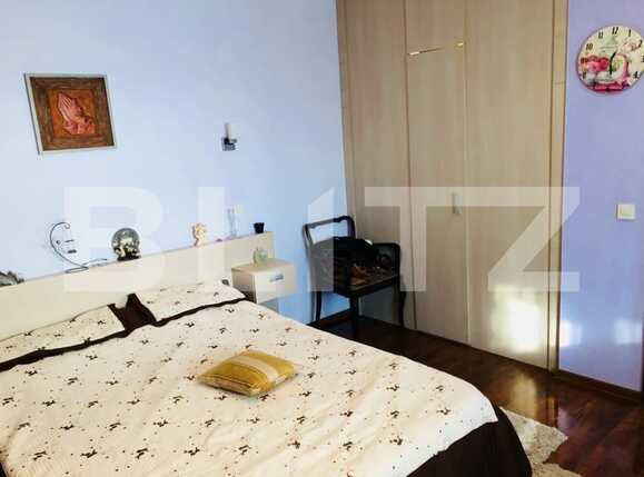Apartament de vânzare 2 camere Floreşti - 36557AV | BLITZ Cluj-Napoca | Poza2