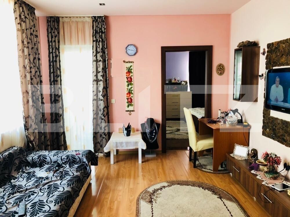 Apartament de vânzare 2 camere Floreşti - 36557AV | BLITZ Cluj-Napoca | Poza6