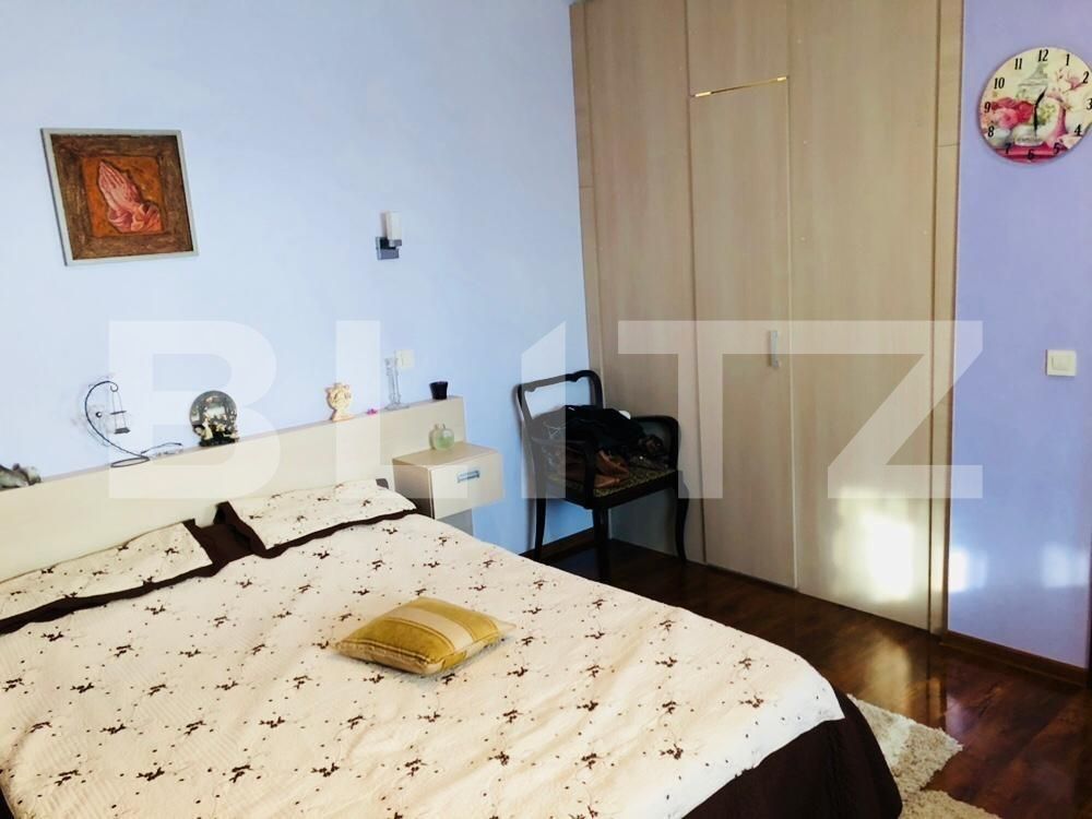 Apartament de vânzare 2 camere Floreşti - 36557AV | BLITZ Cluj-Napoca | Poza2
