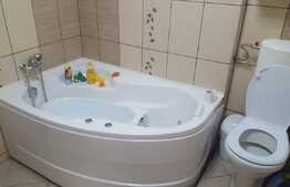 Casa de vanzare 115 mp, 600 mp, front 12 ml, zona Maramuresului