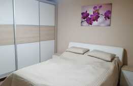 Casa de vanzare 115 mp, 600 mp, front 12 ml, zona Maramuresului