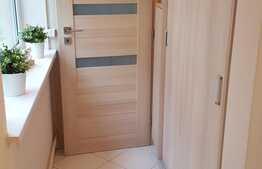 Casa de vanzare 115 mp, 600 mp, front 12 ml, zona Maramuresului