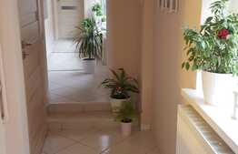 Casa de vanzare 115 mp, 600 mp, front 12 ml, zona Maramuresului